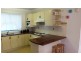 5 Kestrel Avenue, Sanctuary Point NSW 2540