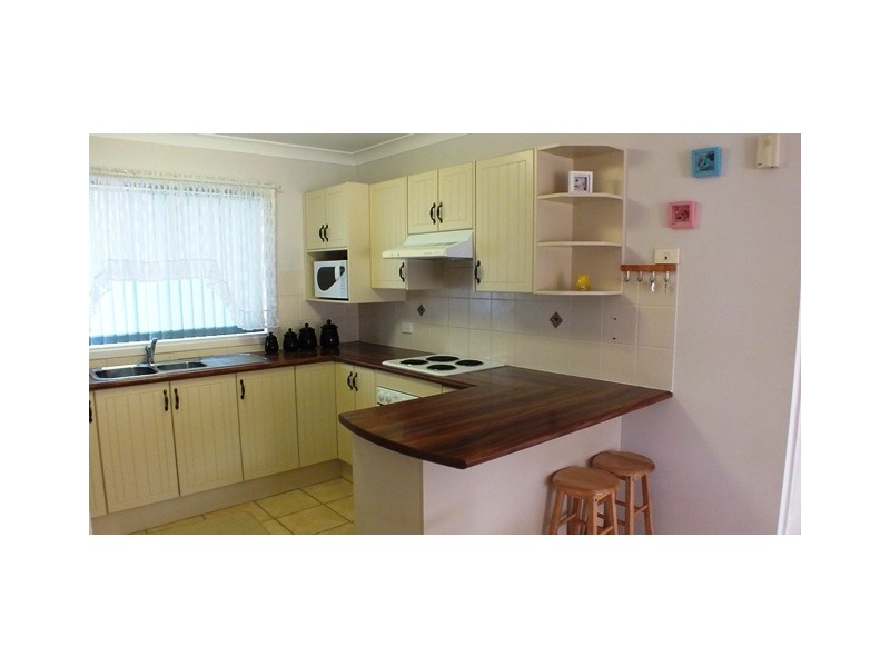 5 Kestrel Avenue, Sanctuary Point NSW 2540