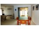 5 Kestrel Avenue, Sanctuary Point NSW 2540
