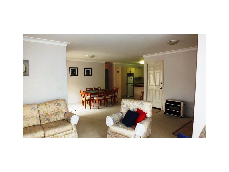 5 Kestrel Avenue, Sanctuary Point NSW 2540