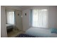 5 Kestrel Avenue, Sanctuary Point NSW 2540