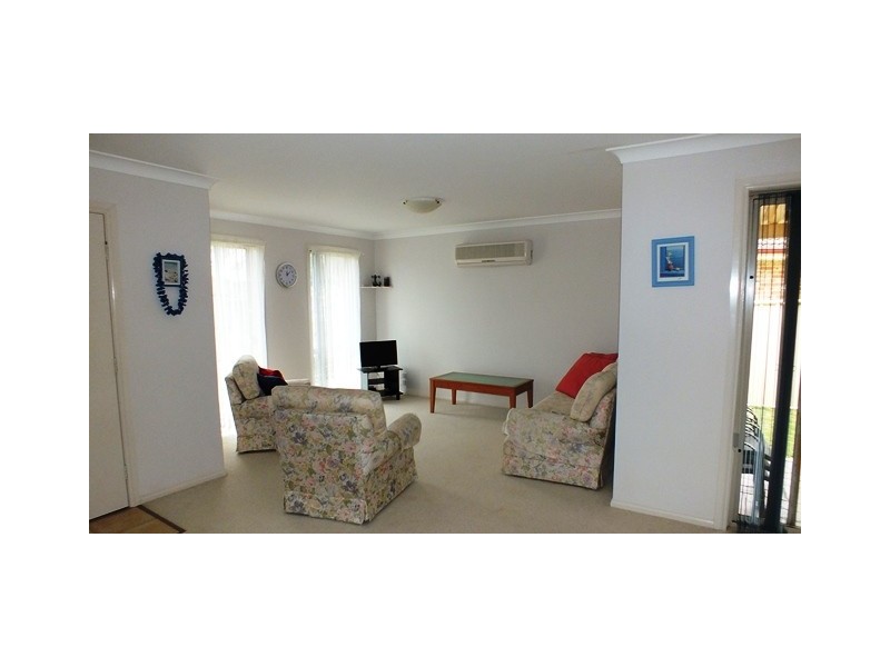 5 Kestrel Avenue, Sanctuary Point NSW 2540