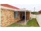 5 Kestrel Avenue, Sanctuary Point NSW 2540