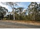 97 Jerberra Road, Tomerong NSW 2540
