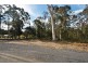 97 Jerberra Road, Tomerong NSW 2540