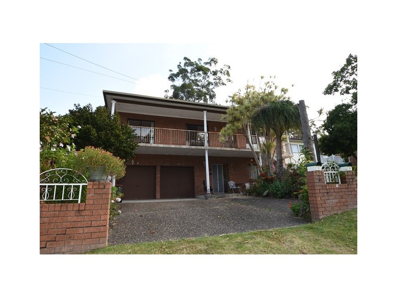 1/11 Excellent Street, Vincentia NSW 2540