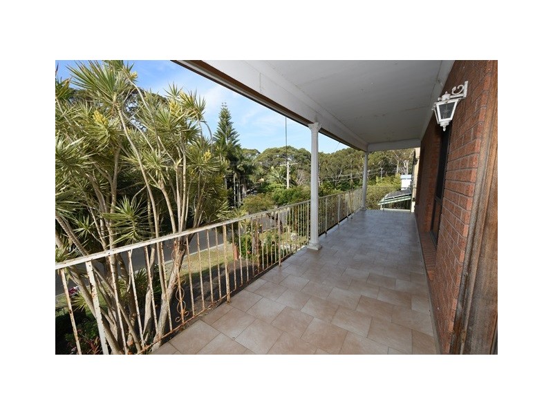 1/11 Excellent Street, Vincentia NSW 2540
