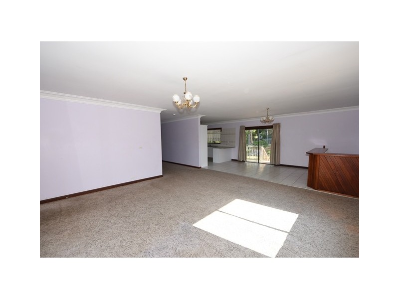 1/11 Excellent Street, Vincentia NSW 2540