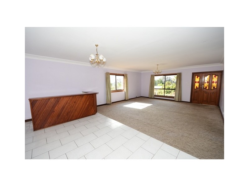 1/11 Excellent Street, Vincentia NSW 2540