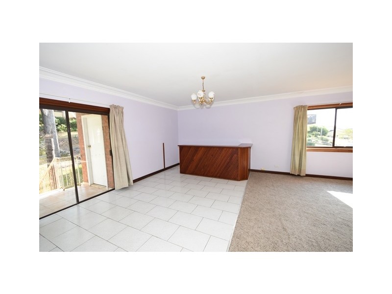 1/11 Excellent Street, Vincentia NSW 2540