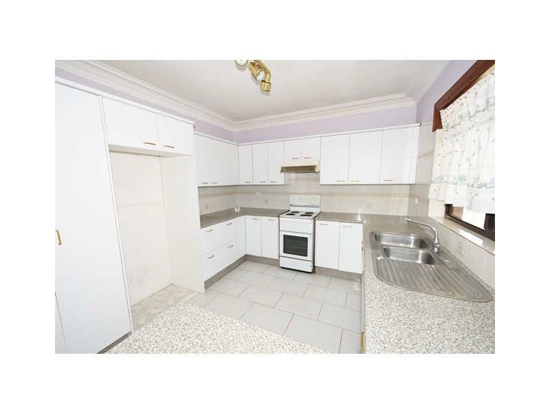 1/11 Excellent Street, Vincentia NSW 2540