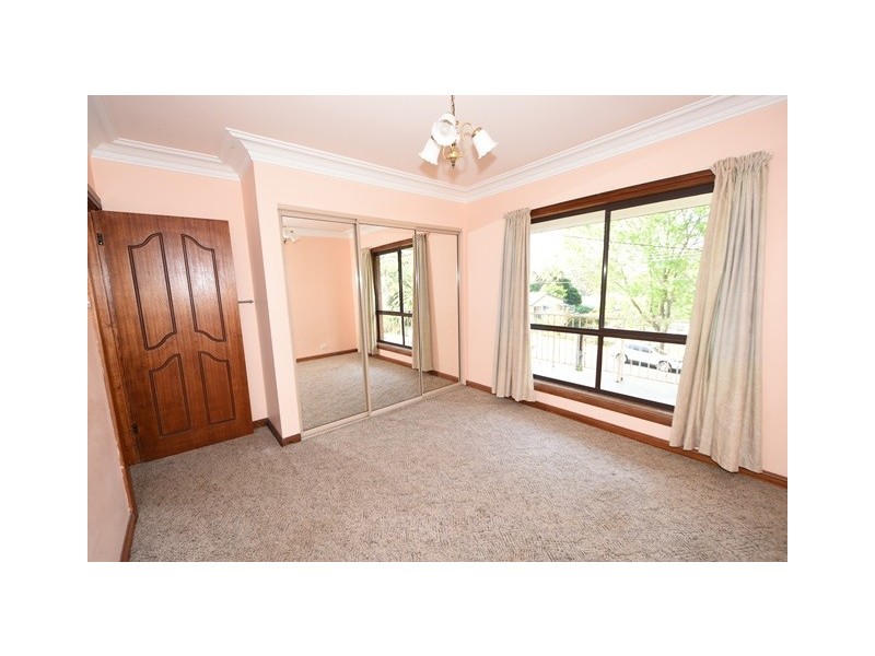 1/11 Excellent Street, Vincentia NSW 2540