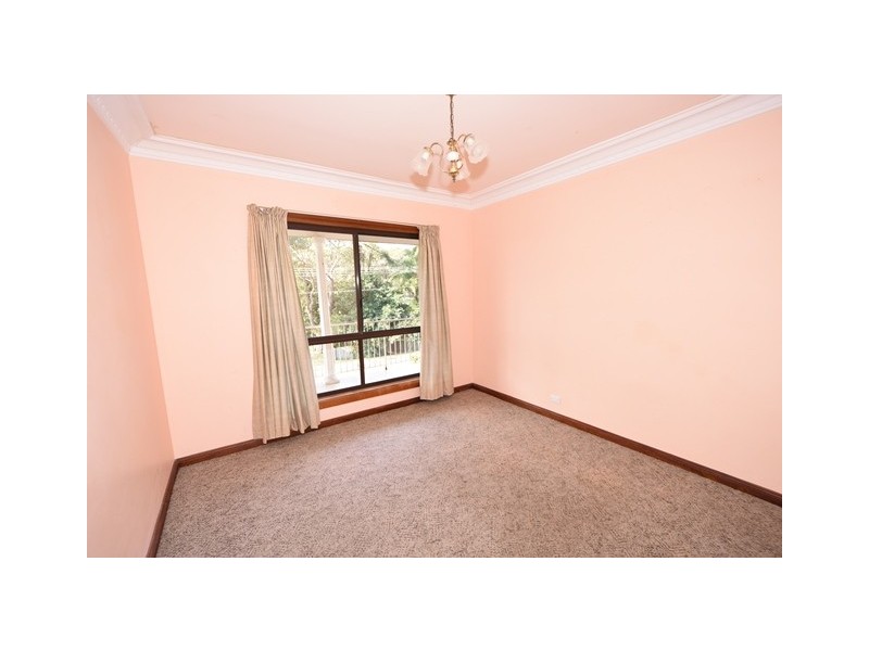 1/11 Excellent Street, Vincentia NSW 2540