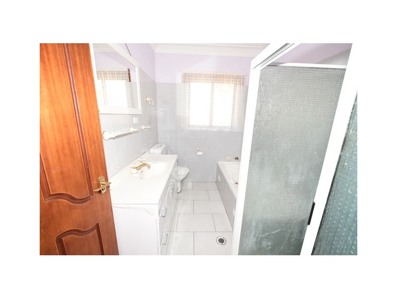 1/11 Excellent Street, Vincentia NSW 2540