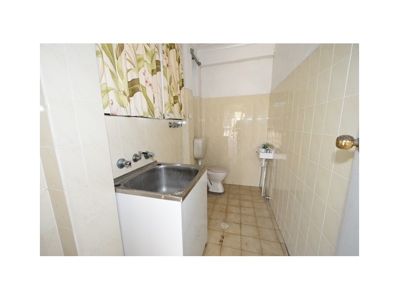 1/11 Excellent Street, Vincentia NSW 2540