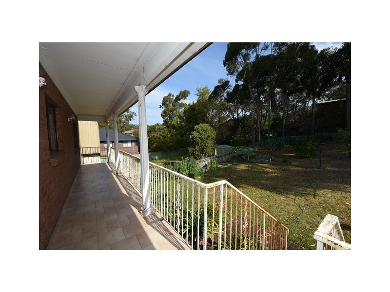 1/11 Excellent Street, Vincentia NSW 2540