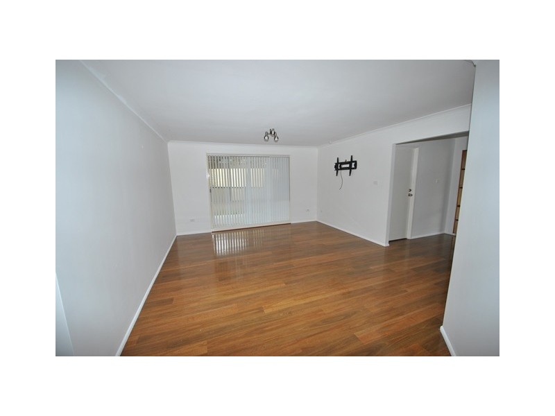 31 Fairway Drive, Sanctuary Point NSW 2540