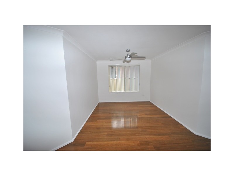 31 Fairway Drive, Sanctuary Point NSW 2540