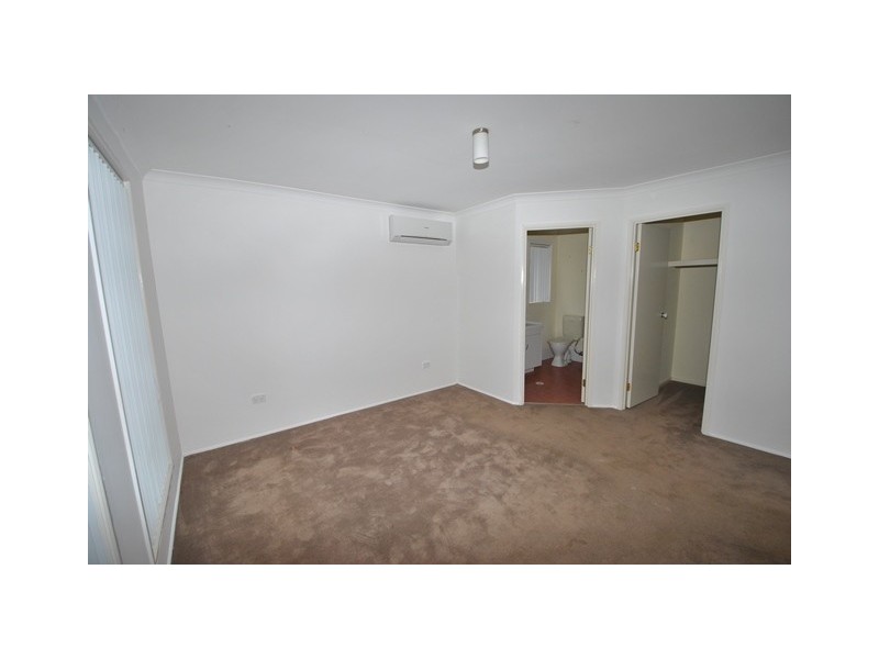 31 Fairway Drive, Sanctuary Point NSW 2540