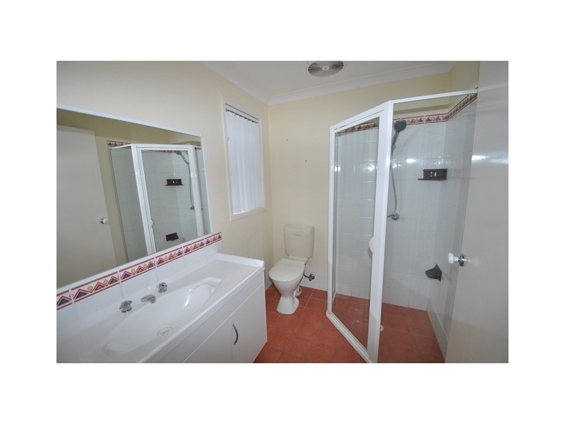 31 Fairway Drive, Sanctuary Point NSW 2540