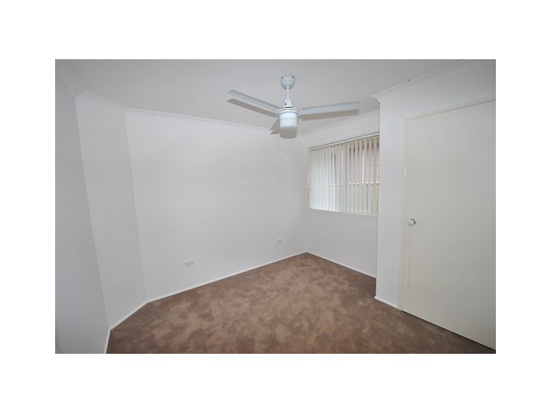 31 Fairway Drive, Sanctuary Point NSW 2540