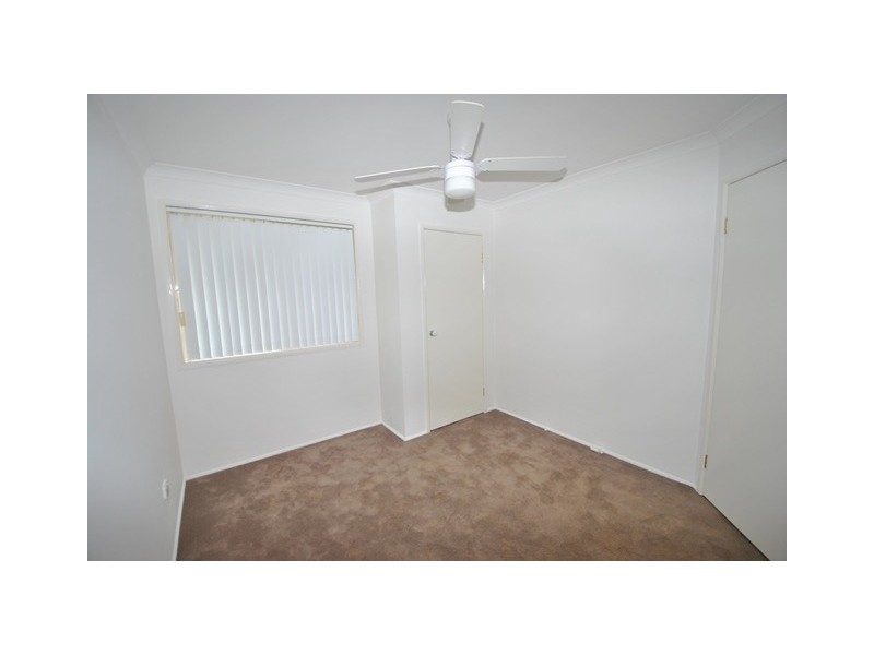 31 Fairway Drive, Sanctuary Point NSW 2540