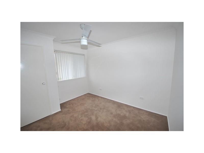 31 Fairway Drive, Sanctuary Point NSW 2540