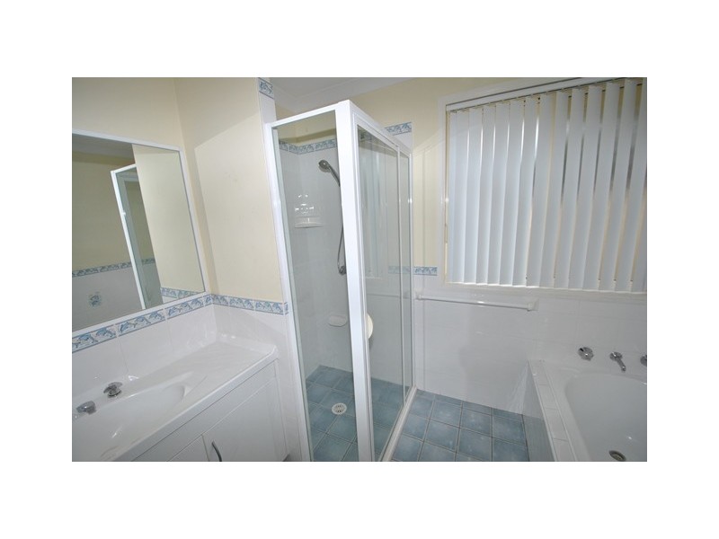 31 Fairway Drive, Sanctuary Point NSW 2540