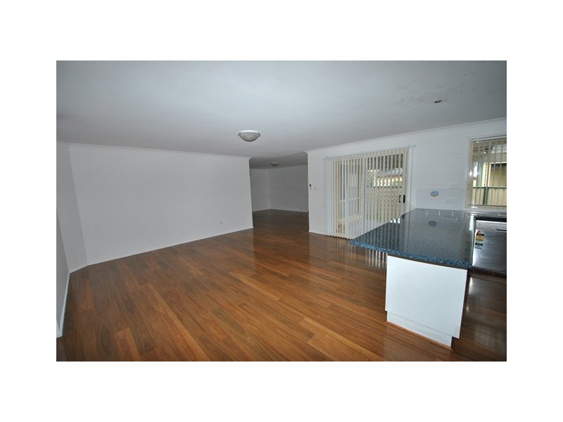 31 Fairway Drive, Sanctuary Point NSW 2540