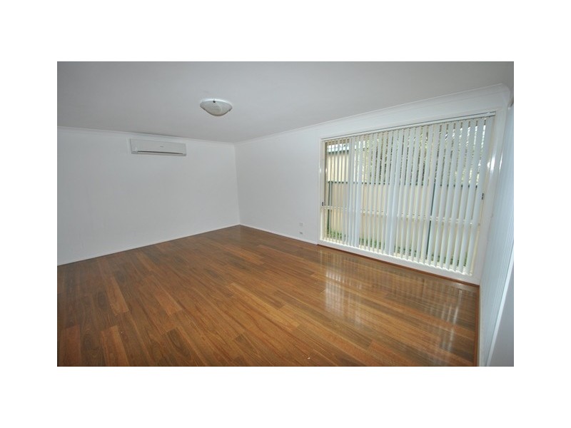 31 Fairway Drive, Sanctuary Point NSW 2540