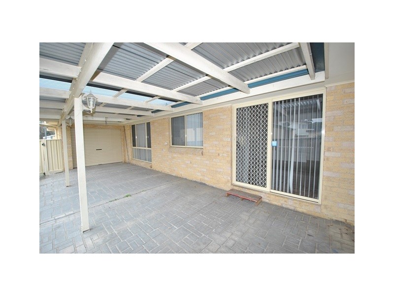 31 Fairway Drive, Sanctuary Point NSW 2540