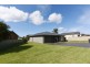 2 Jean Street, Sanctuary Point NSW 2540