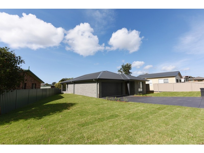 2 Jean Street, Sanctuary Point NSW 2540