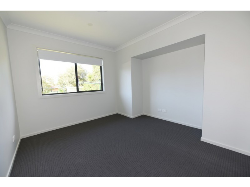 2 Jean Street, Sanctuary Point NSW 2540