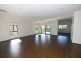 2 Jean Street, Sanctuary Point NSW 2540