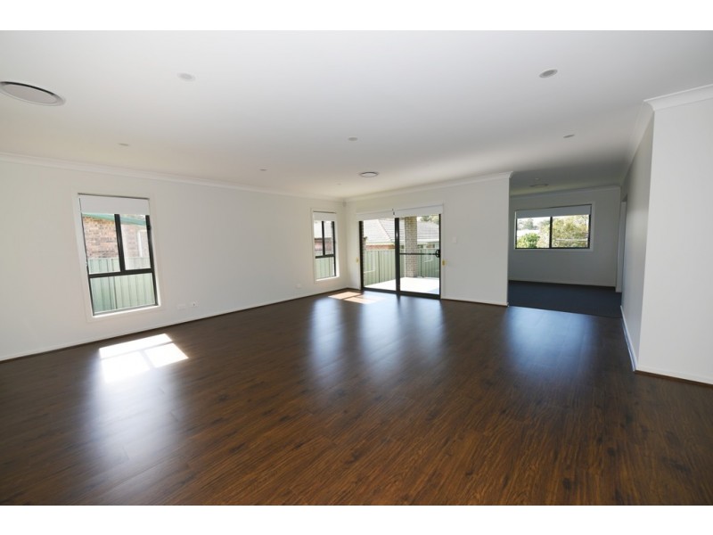 2 Jean Street, Sanctuary Point NSW 2540
