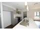 2 Jean Street, Sanctuary Point NSW 2540