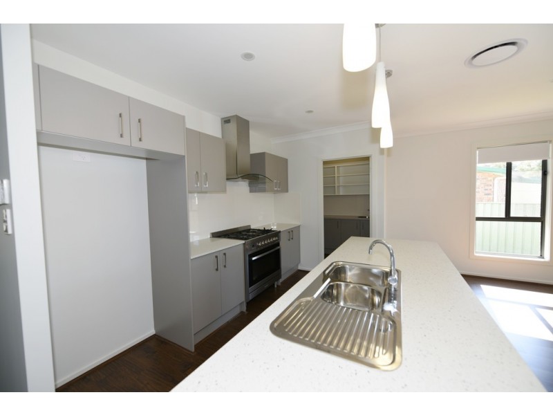 2 Jean Street, Sanctuary Point NSW 2540