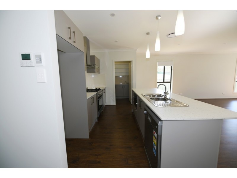 2 Jean Street, Sanctuary Point NSW 2540