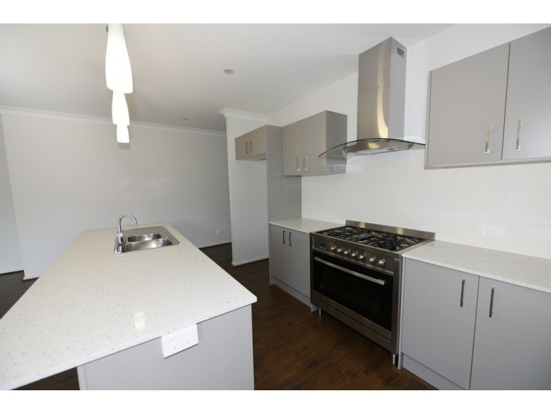 2 Jean Street, Sanctuary Point NSW 2540