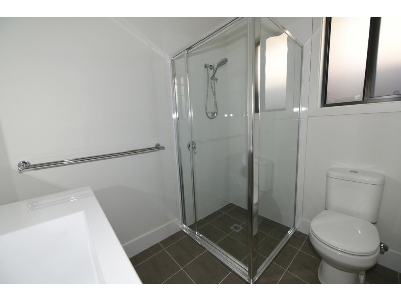 2 Jean Street, Sanctuary Point NSW 2540