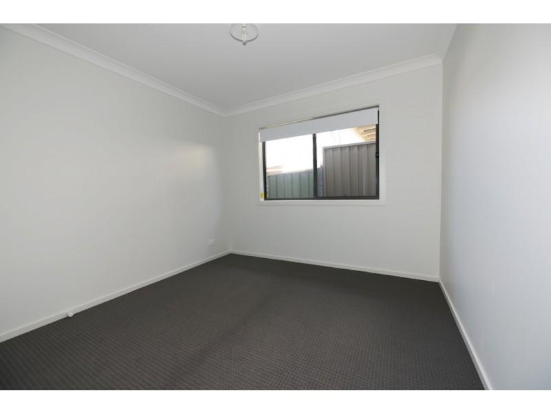 2 Jean Street, Sanctuary Point NSW 2540