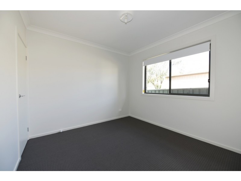 2 Jean Street, Sanctuary Point NSW 2540