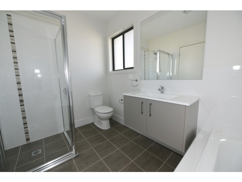 2 Jean Street, Sanctuary Point NSW 2540