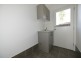 2 Jean Street, Sanctuary Point NSW 2540
