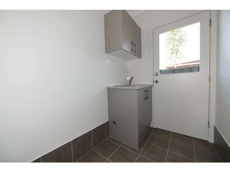 2 Jean Street, Sanctuary Point NSW 2540