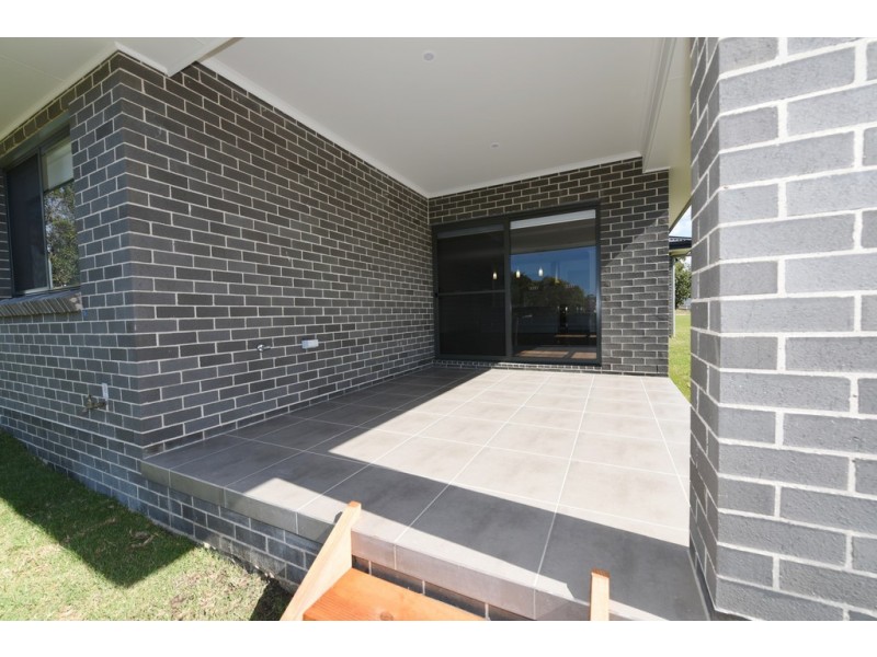 2 Jean Street, Sanctuary Point NSW 2540