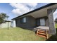 2 Jean Street, Sanctuary Point NSW 2540