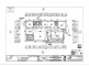 2 Jean Street, Sanctuary Point NSW 2540