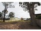 69 The Park Drive, Sanctuary Point NSW 2540